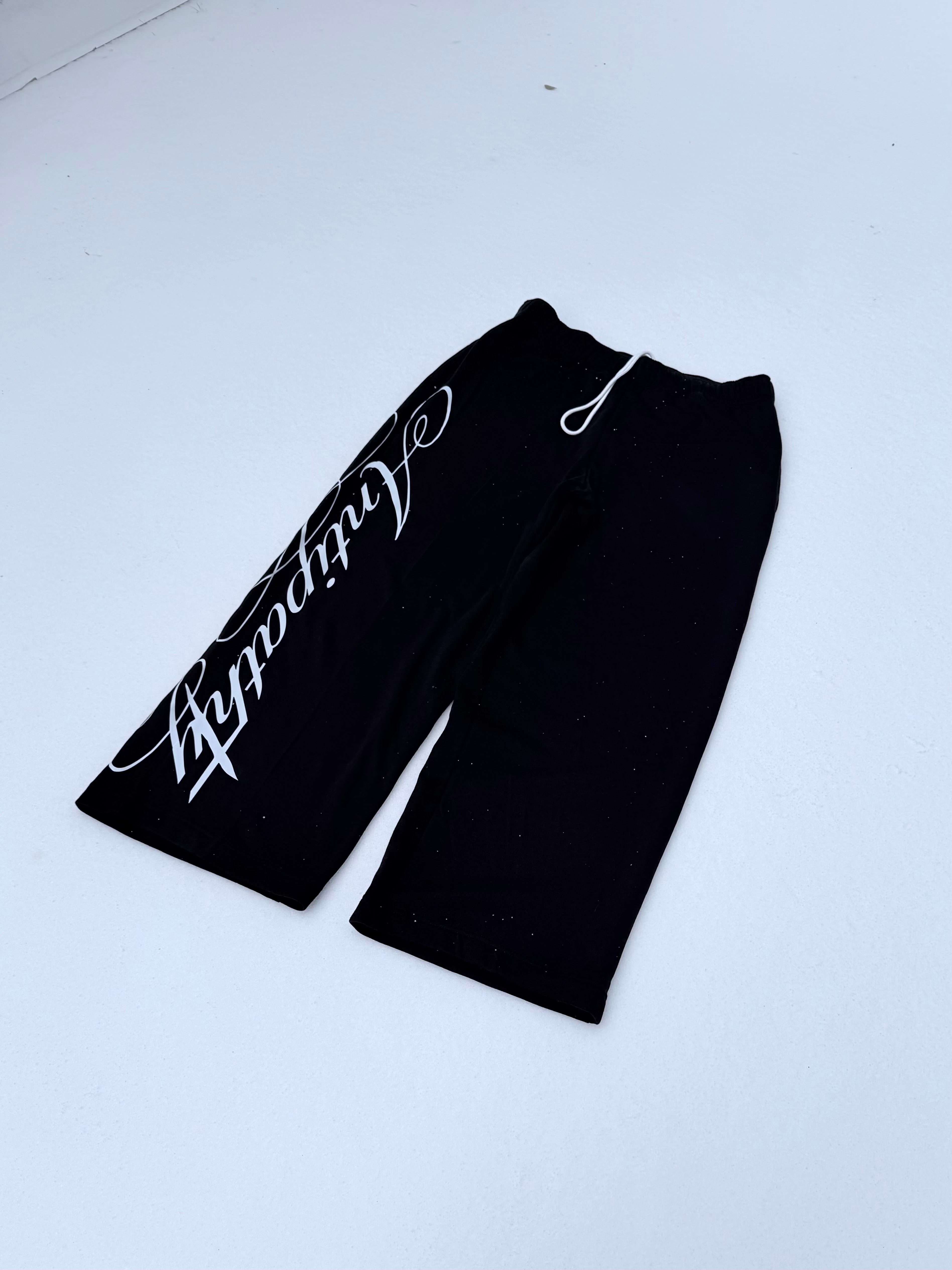 Antipathy Signature Sweats