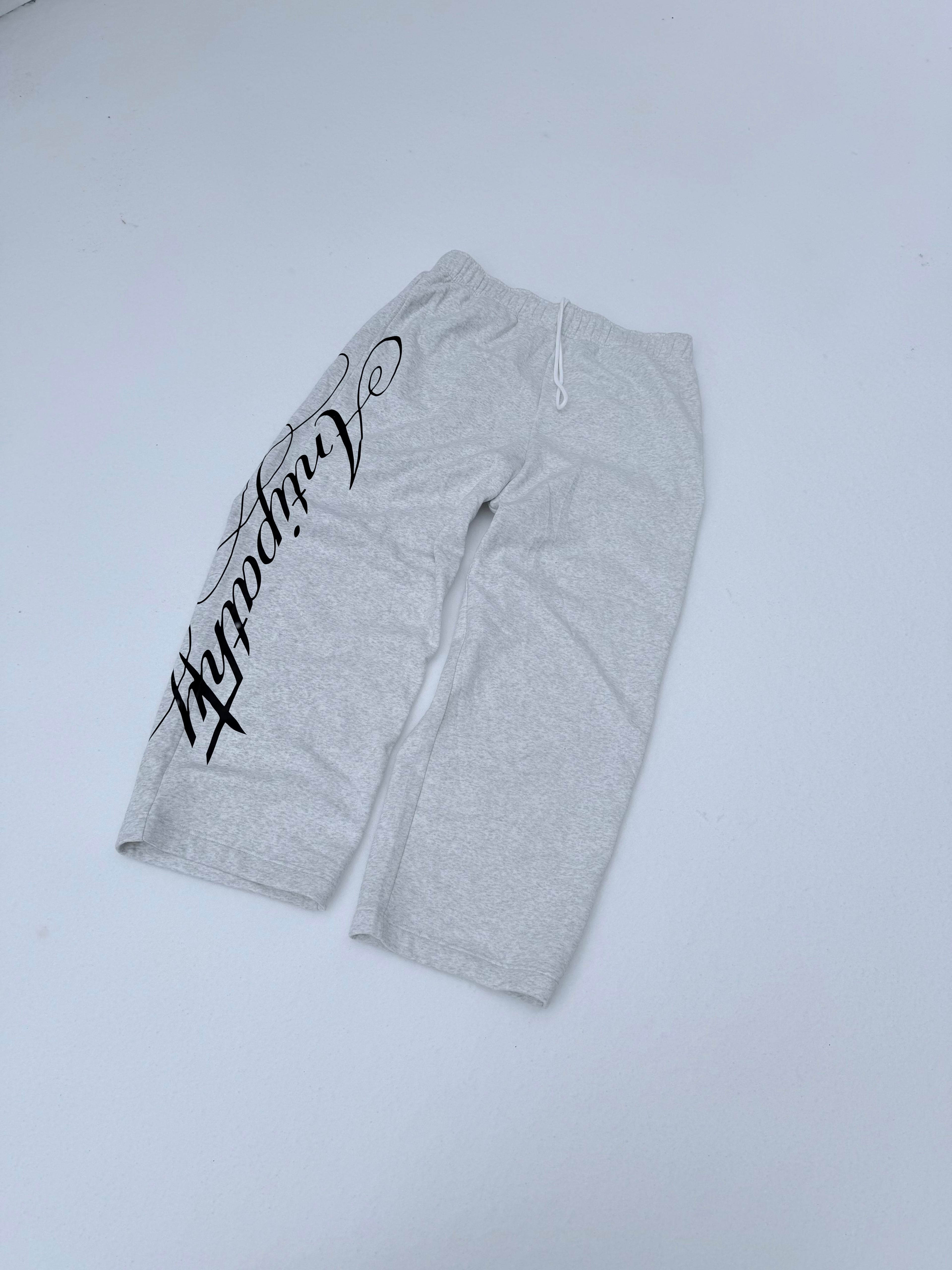 Antipathy Signature Sweats